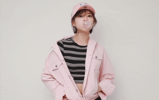 bbe4ce4a61d18b885f08a85a4ab4cd38b8f9ef50_hq