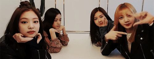 tumblr_ono294nsz11radycto1_500