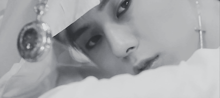 bb6794d977767e3fc67ffabbd9ec8b3a29c23690_hq