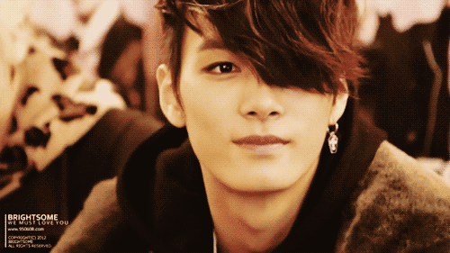 tumblr_inline_nplf49ll0j1sz75rz_500