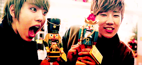 tumblr_inline_nzkmbo9emh1su7yy5_500