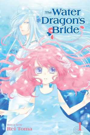 9781421592558_manga-the-water-dragons-bride-vol-1-primary