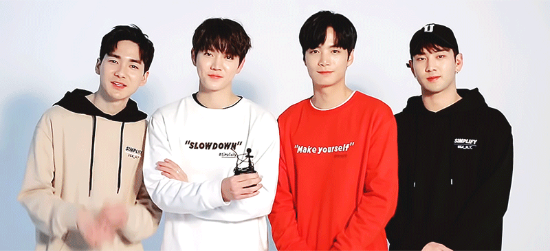 d7d864_84c421e9dd6a4aa993894158b09f9b35mv2